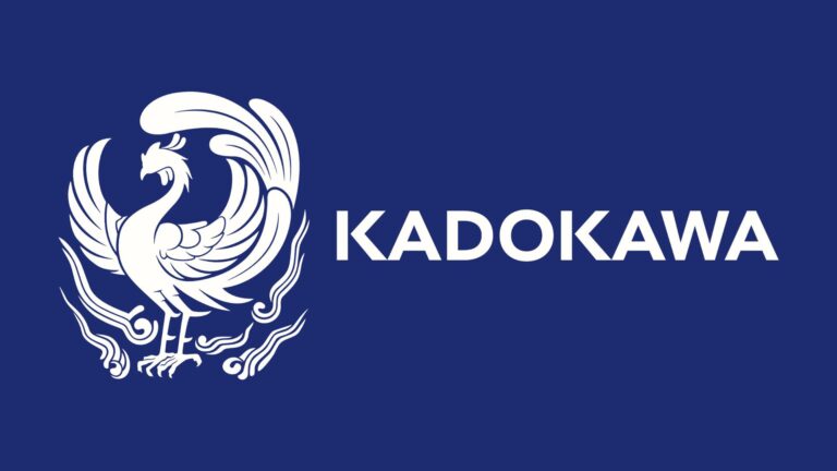 Kadokawa s'effondre faute de séquelles
