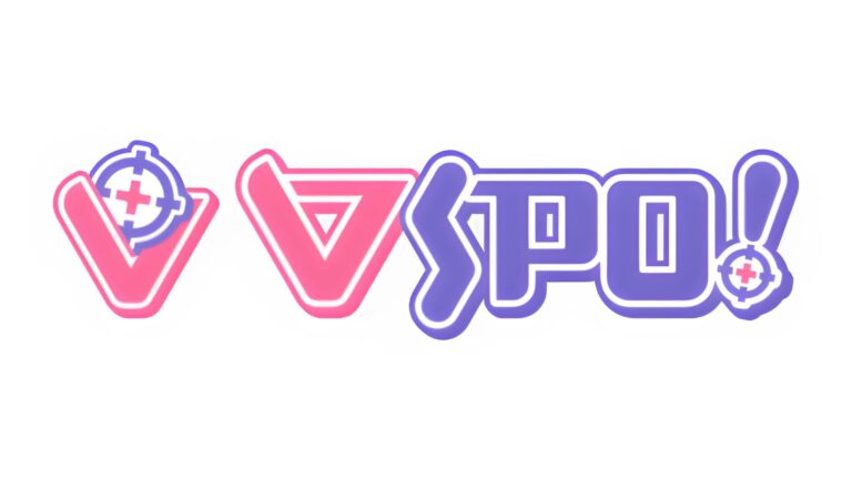 L'agence Vtuber au Japon facturera ceux qui profitent de leurs waifus