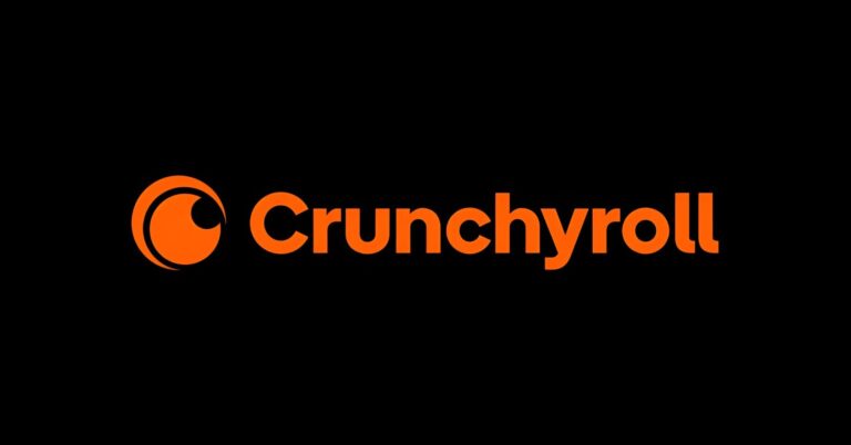 La fin des animes non censurés ? Le Royaume-Uni coince Crunchyroll avec une nouvelle loi