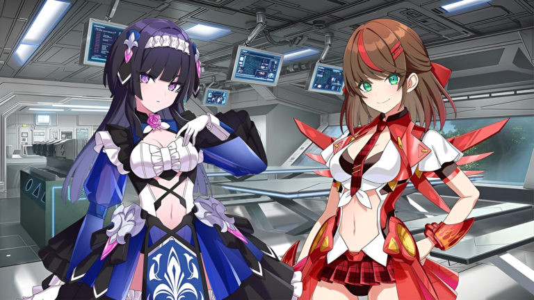 Le créateur d'Umamusume défend l'essence de l'otaku