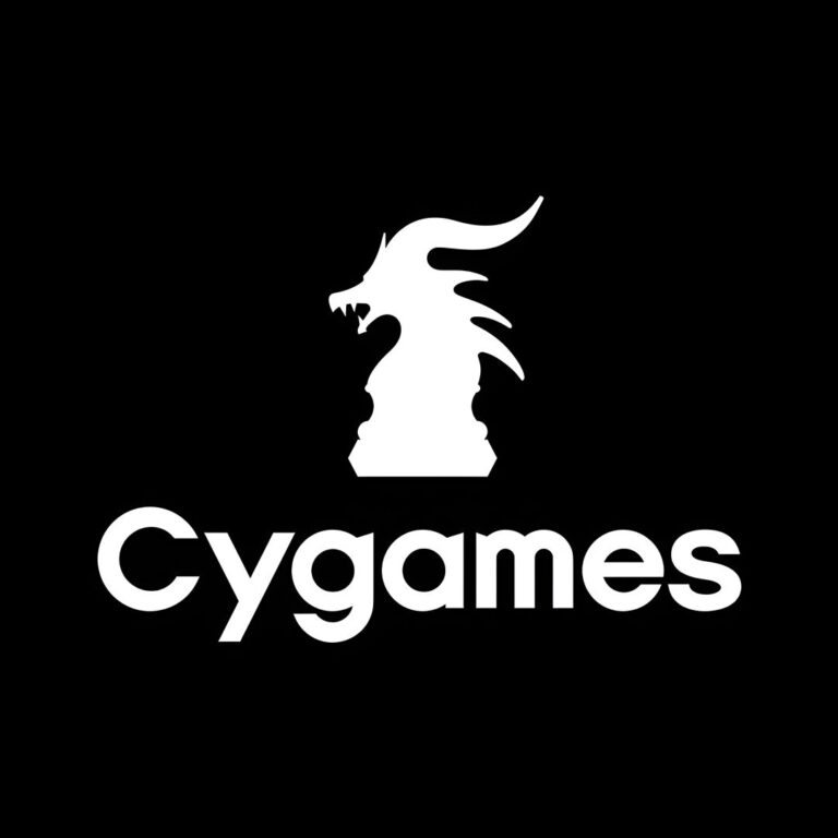 Le studio devient indépendant, s'appellera Cypic et vise haut