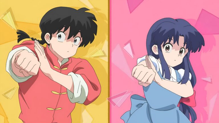 Les 10 anime récents qui sont déjà des classiques instantanés