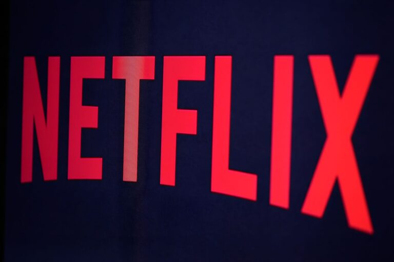 Les acteurs du doublage allemand accusent Netflix de vouloir voler leurs voix gratuitement