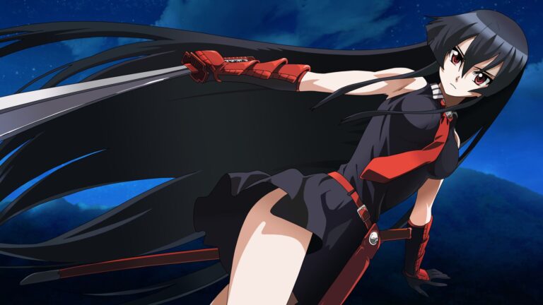 Préparez les mouchoirs ! 10 animes avec des fins si brutales que vous ne verrez qu'une seule fois