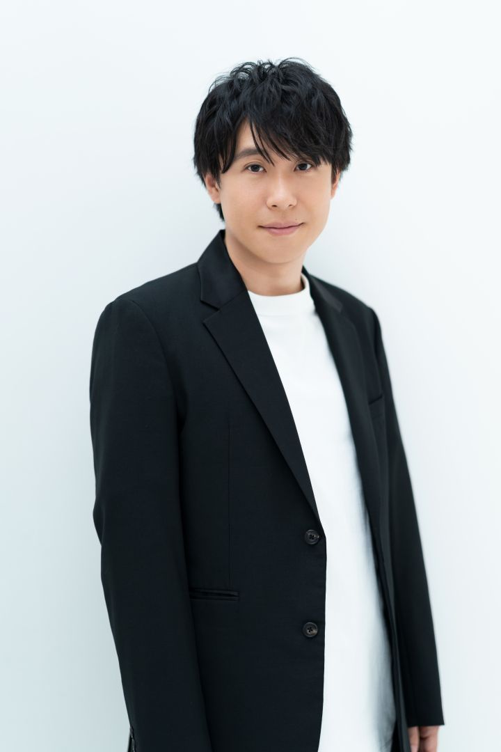 Seiyuu Kenichi Suzumura, voix d'Obanai, interrompt sa carrière en raison de problèmes de santé