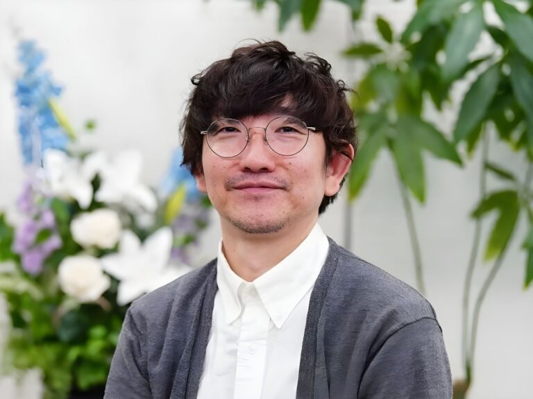 Shutaro Ida, le cerveau de Castlevania et Bloodstained, est décédé
