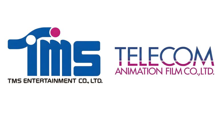 TMS l'absorbera après des pertes d'un million de dollars