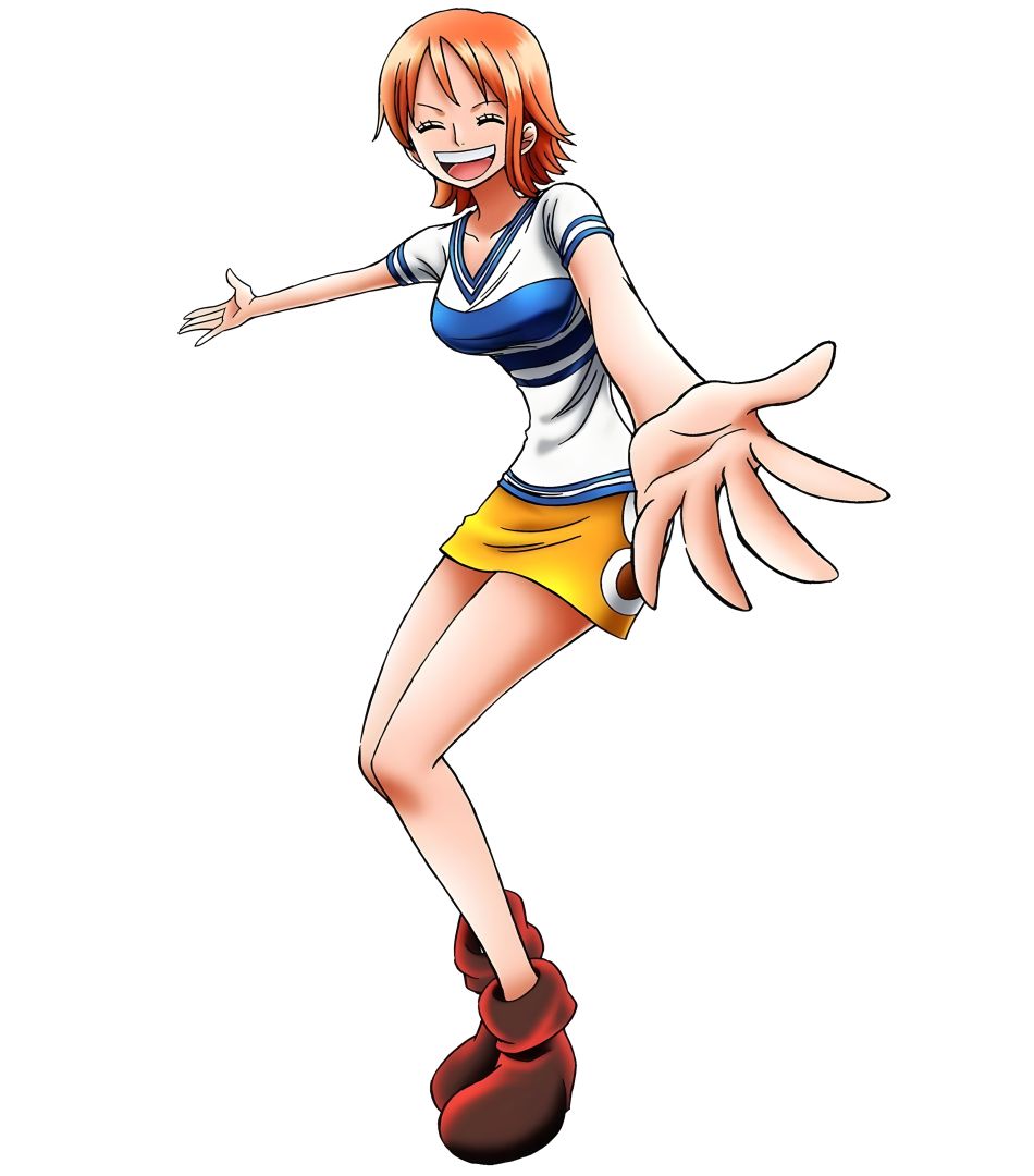 mceu-81452258811773417018474