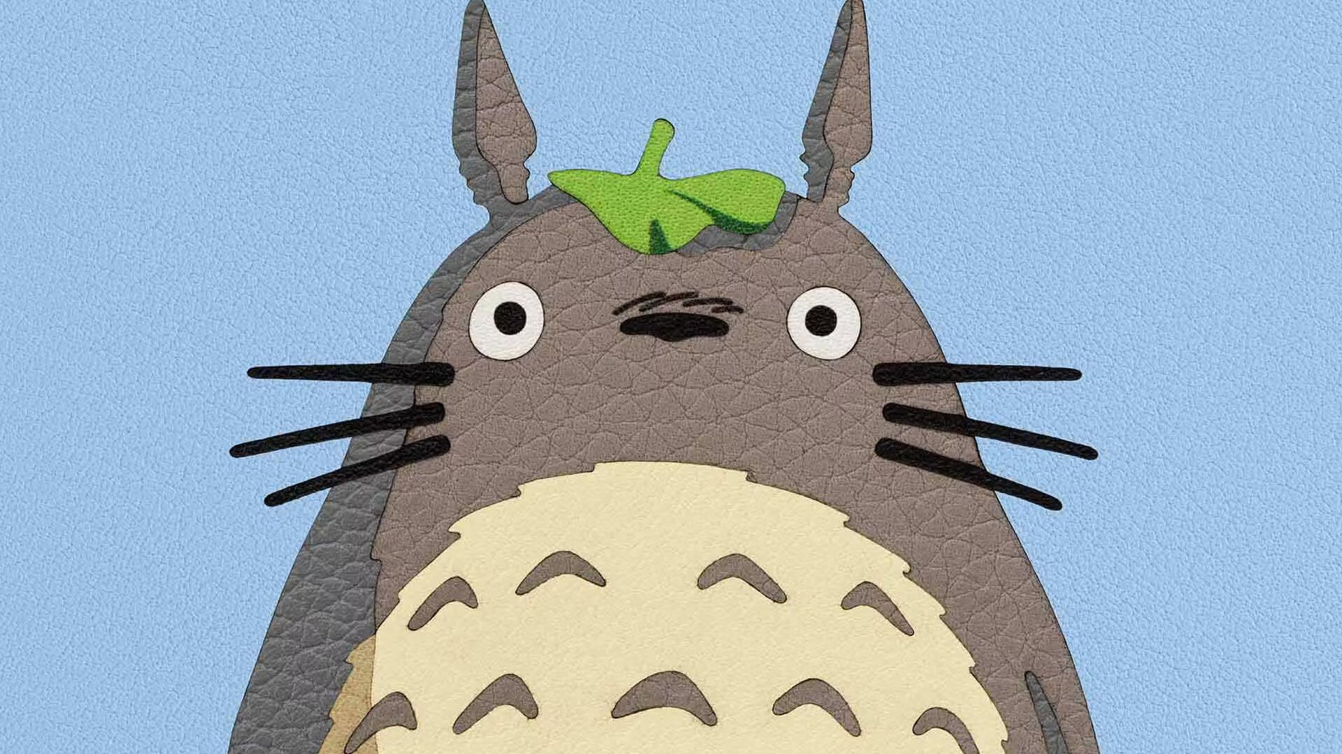 mceu-67290611321773808251844