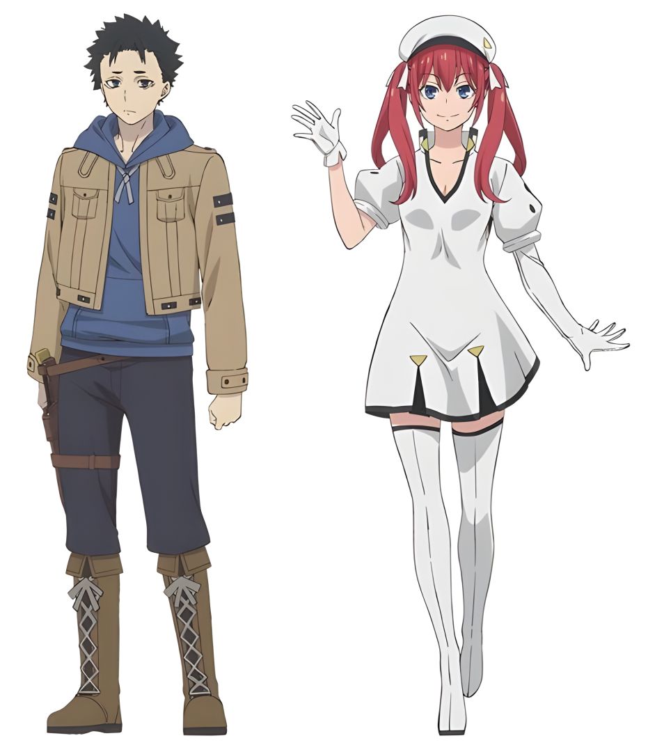 mceu-89539181621774020946454