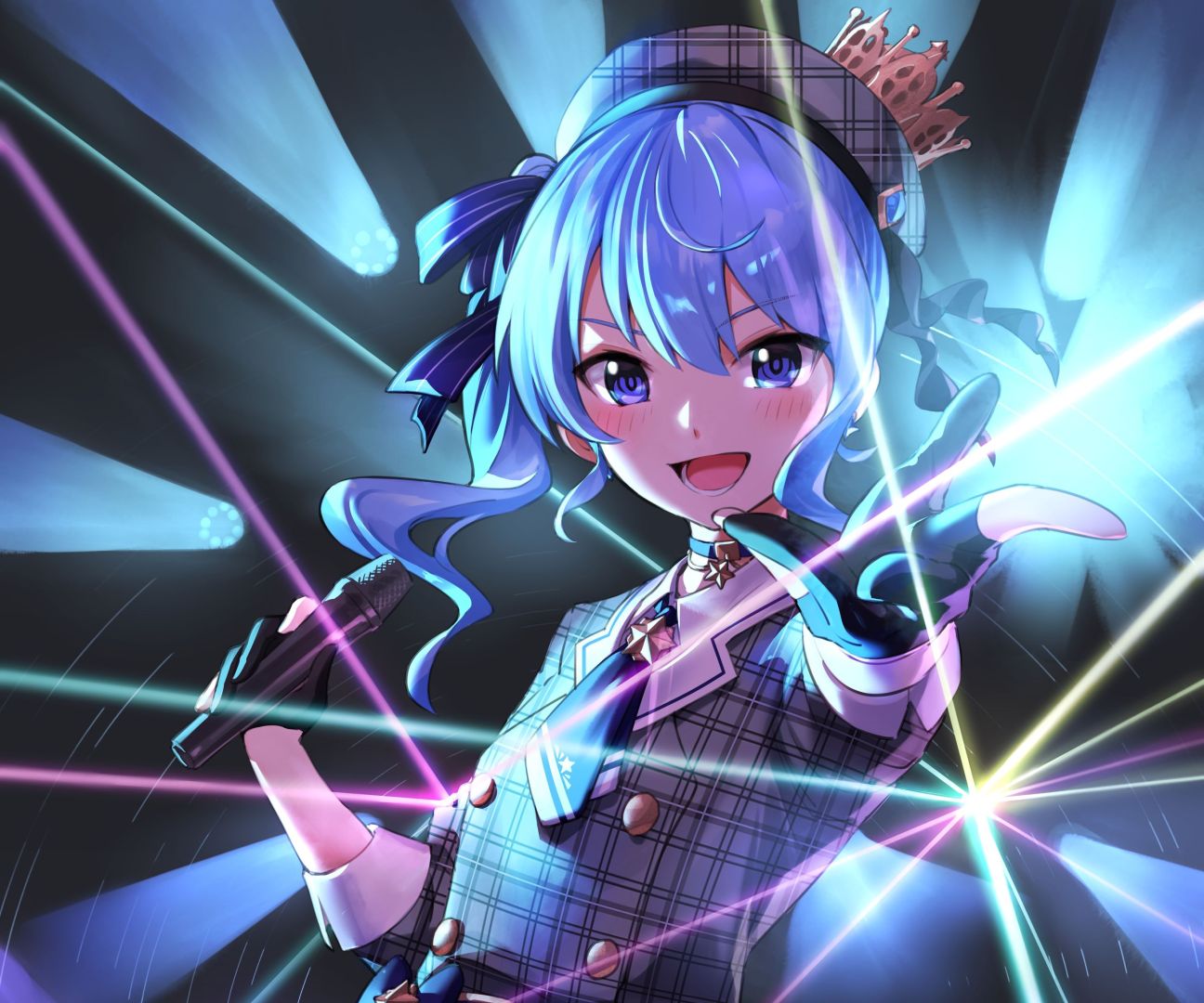 mceu-6883251611774289546931