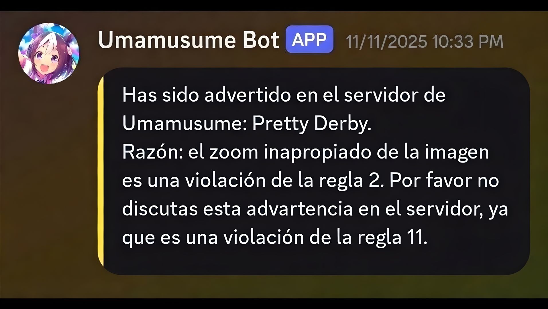 mceu-63689774521774900578368