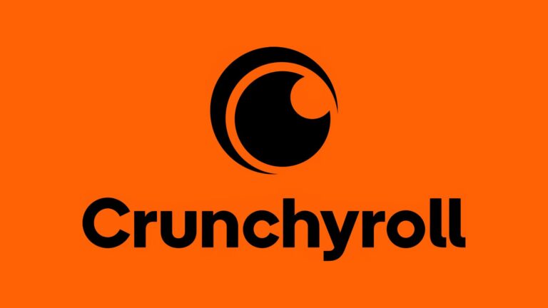 Crunchyroll annonce une nouvelle vague de licenciements massifs