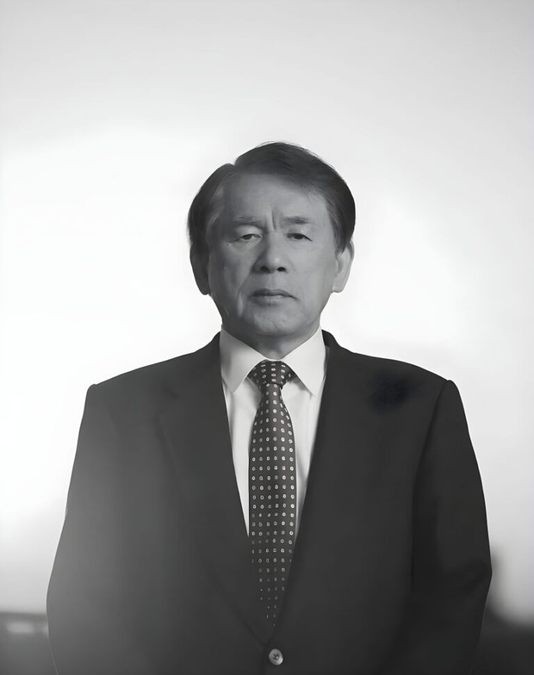 Hideaki Hatta, président et fondateur de Kyoto Animation, est décédé