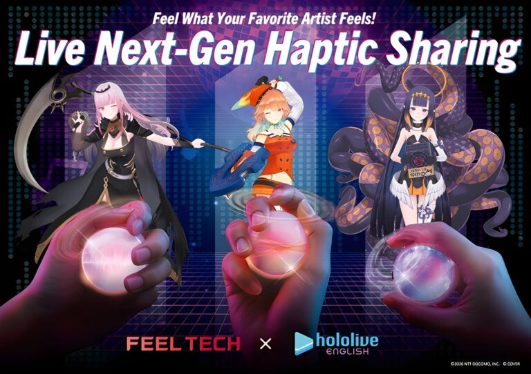 mceu-82187932511773977098582