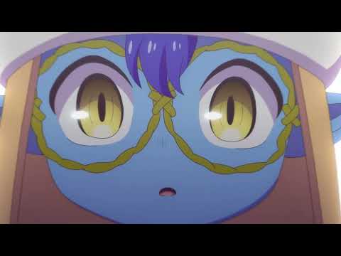 L'anime Alors, qu'est-ce qui ne va pas avec le fait de renaître en tant que gobelin ? dévoile sa première bande-annonce