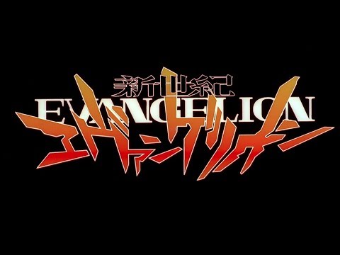 vidéo YouTube