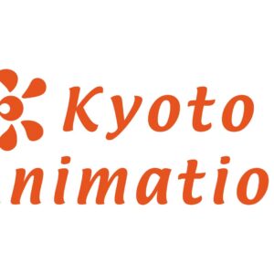 La condamnation à mort de Shinji Aoba définitivement confirmée