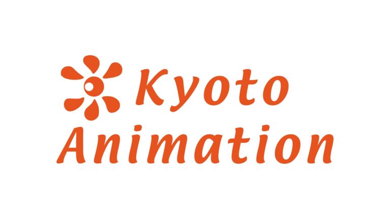 mceu-55564055611773950665897