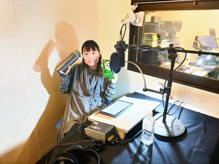 La doubleuse Yukie Maeda est décédée à l'âge de 52 ans