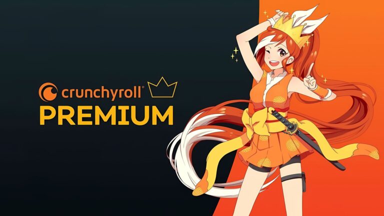 La hausse des prix de Crunchyroll déclenche des annulations massives