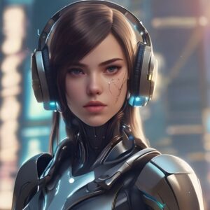 La mise à jour supprime des milliers d'épouses IA en Chine