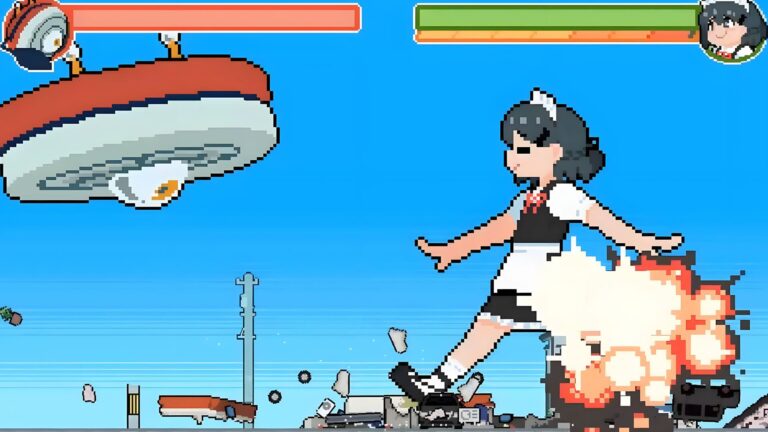 Le Japon versera 60 000 dollars aux créateurs de jeux indépendants