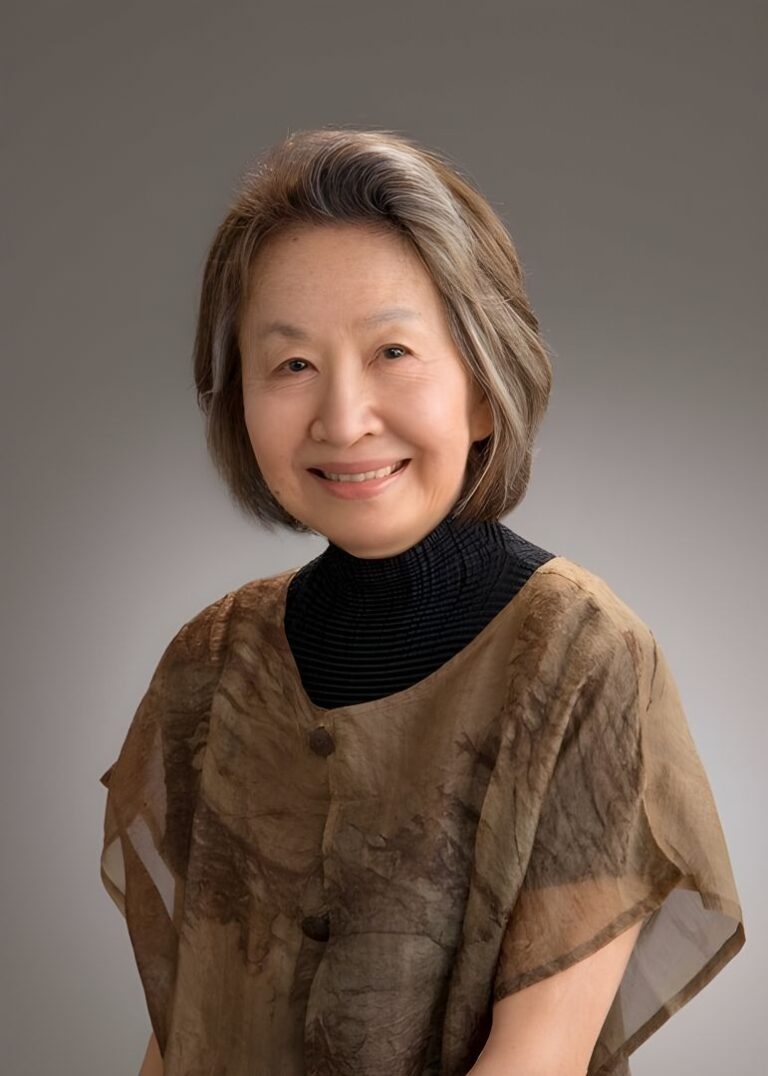 Masako Ikeda, la voix emblématique de Maetel dans Galaxy Express 999, est décédée