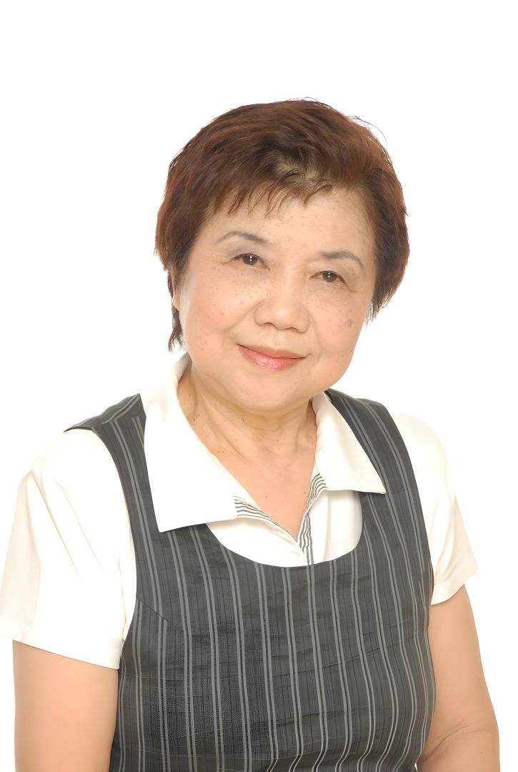Seiyuu Reiko Katsura est décédée à 89 ans