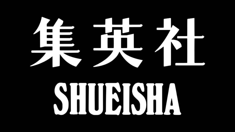 mceu-97863528111773809046064