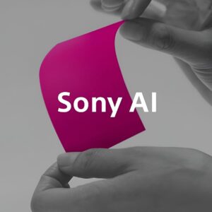 Sony crée une IA pour détruire ceux qui copient le style du Studio Ghibli