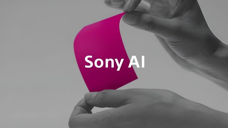 Sony crée une IA pour détruire ceux qui copient le style du Studio Ghibli