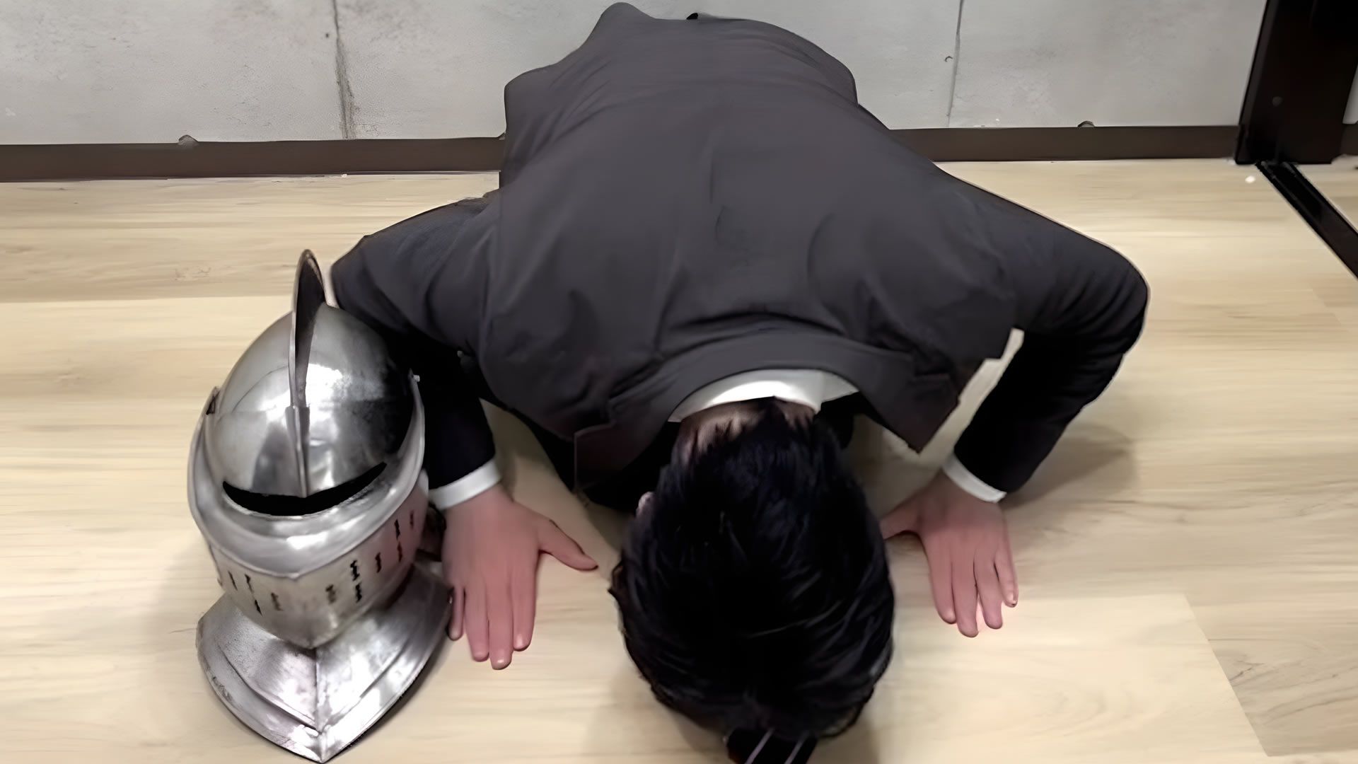 mceu-90655086511773711018867