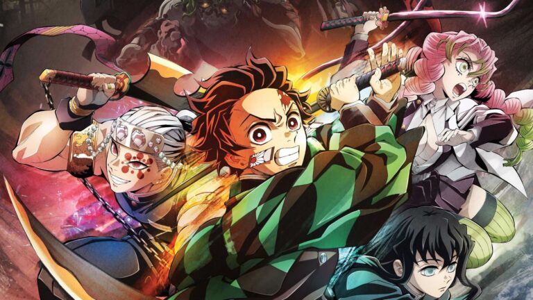 Un investisseur japonais demande à vendre l'anime à des capitaux étrangers