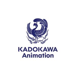 Vos isekais sont-ils en danger ? Un investisseur hongkongais prend le contrôle partiel de Kadokawa