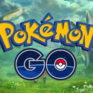 Vos scans de primes ont formé une IA de livraison