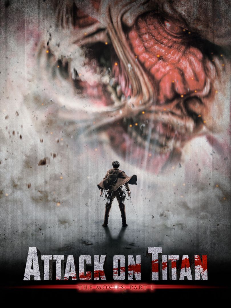 mceu-54447825711775070020086