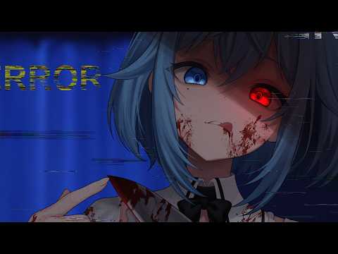 vidéo YouTube