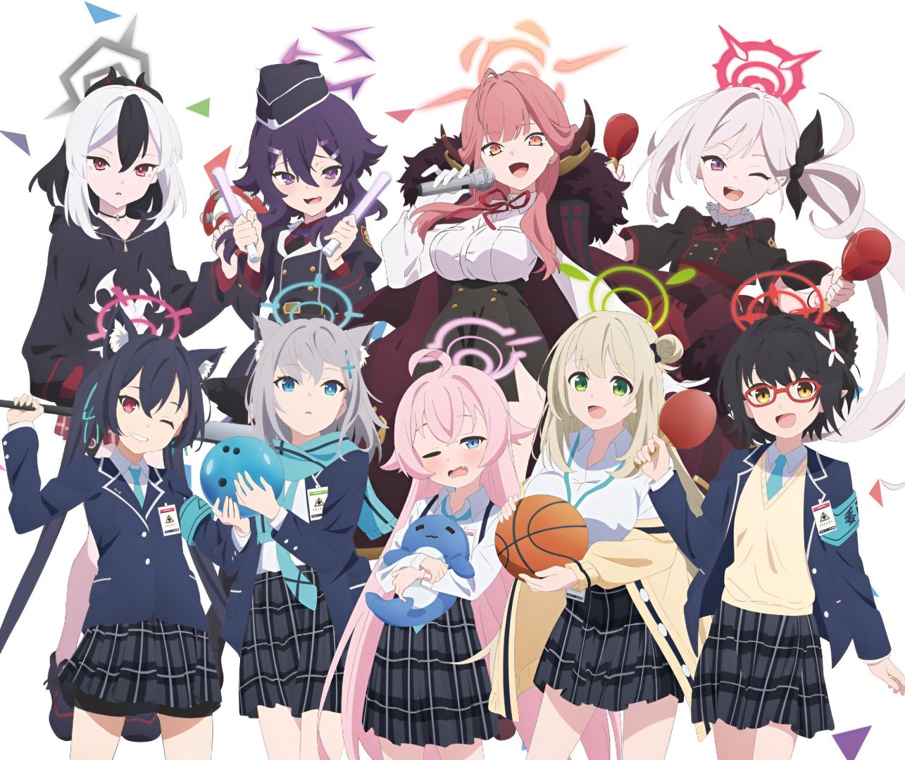 mceu-59761745211775255933675