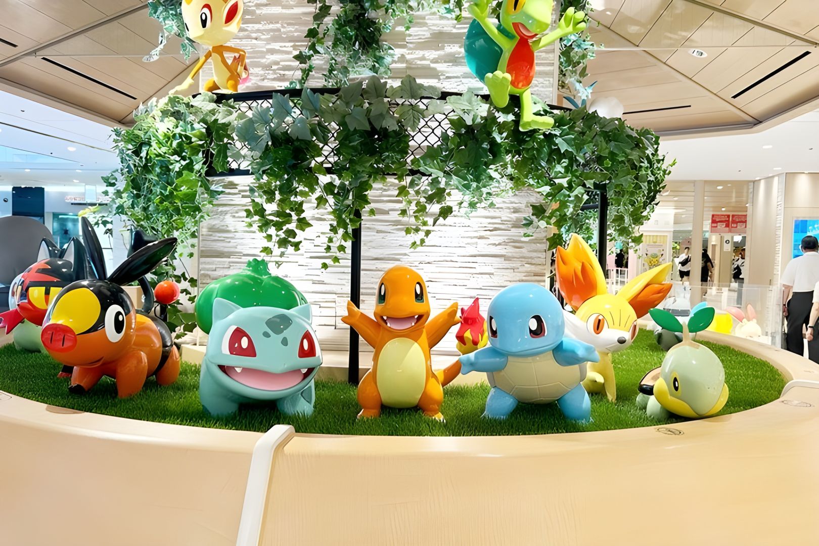 mceu-91453407721775264258734