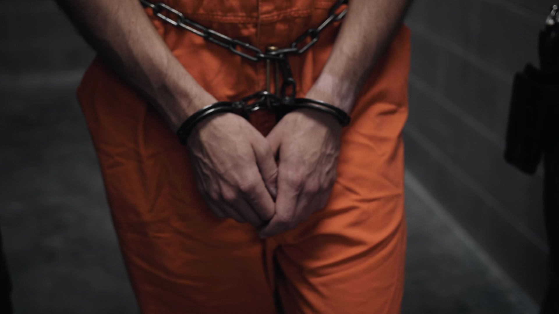 mceu-53545336621775331755994