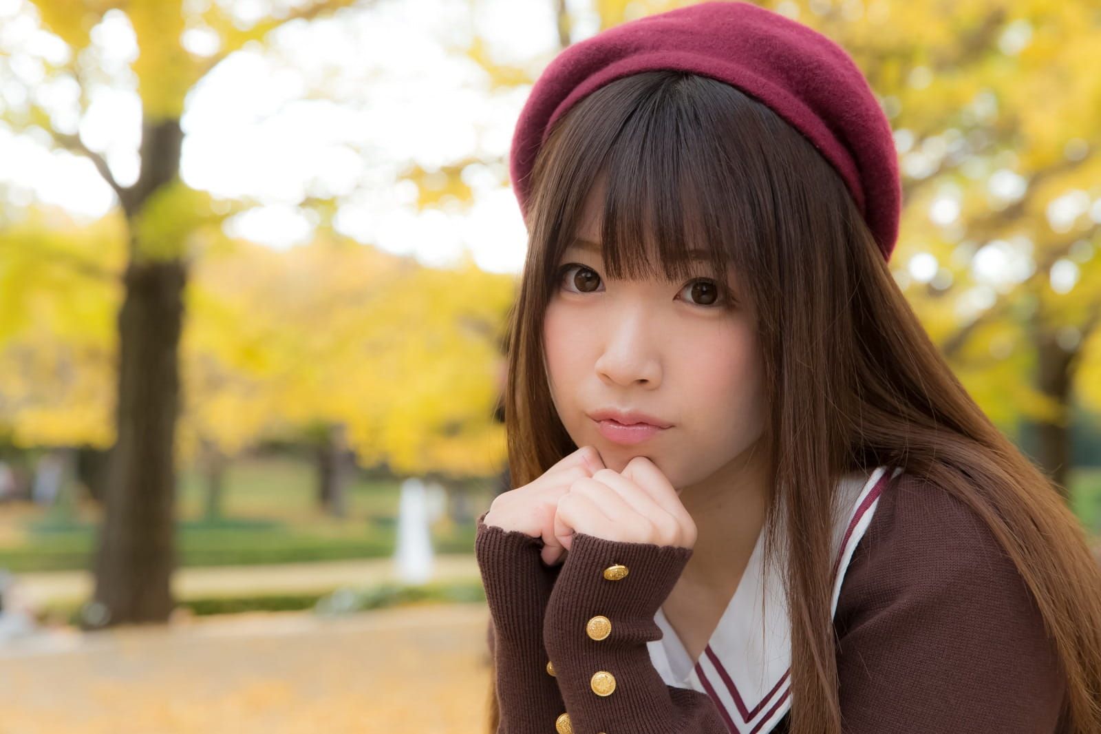 mceu-21900314511775442728696