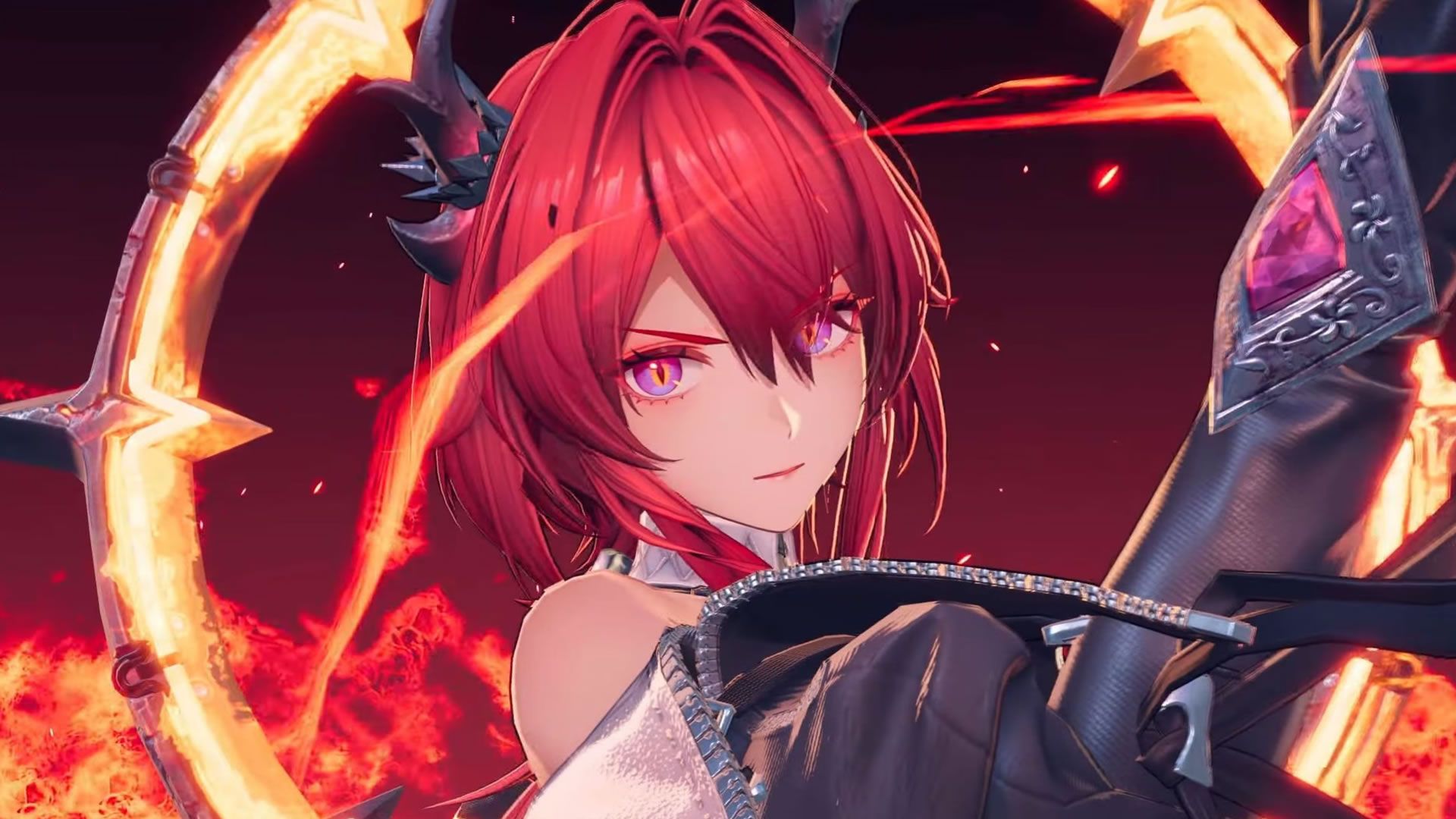 mceu-88023986631775533380834