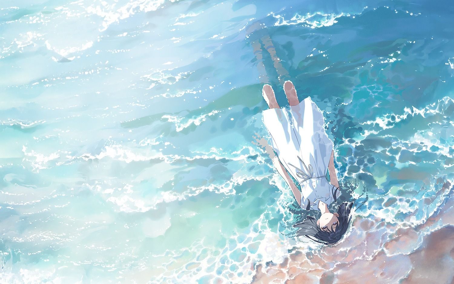 mceu-8548084611775530073178