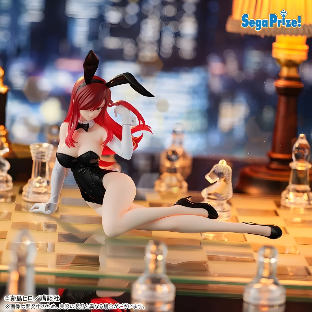 mceu-95034529721775577180149