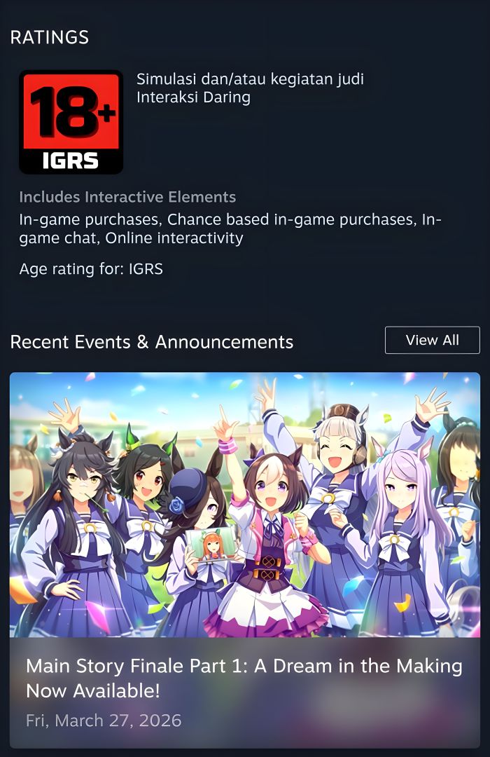 mceu-31471743211775537464703