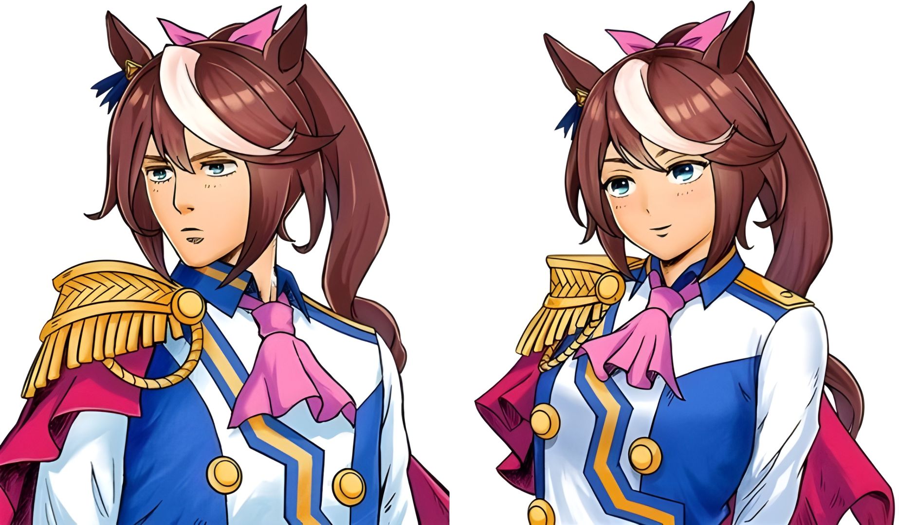 mceu-61705654221775849300876