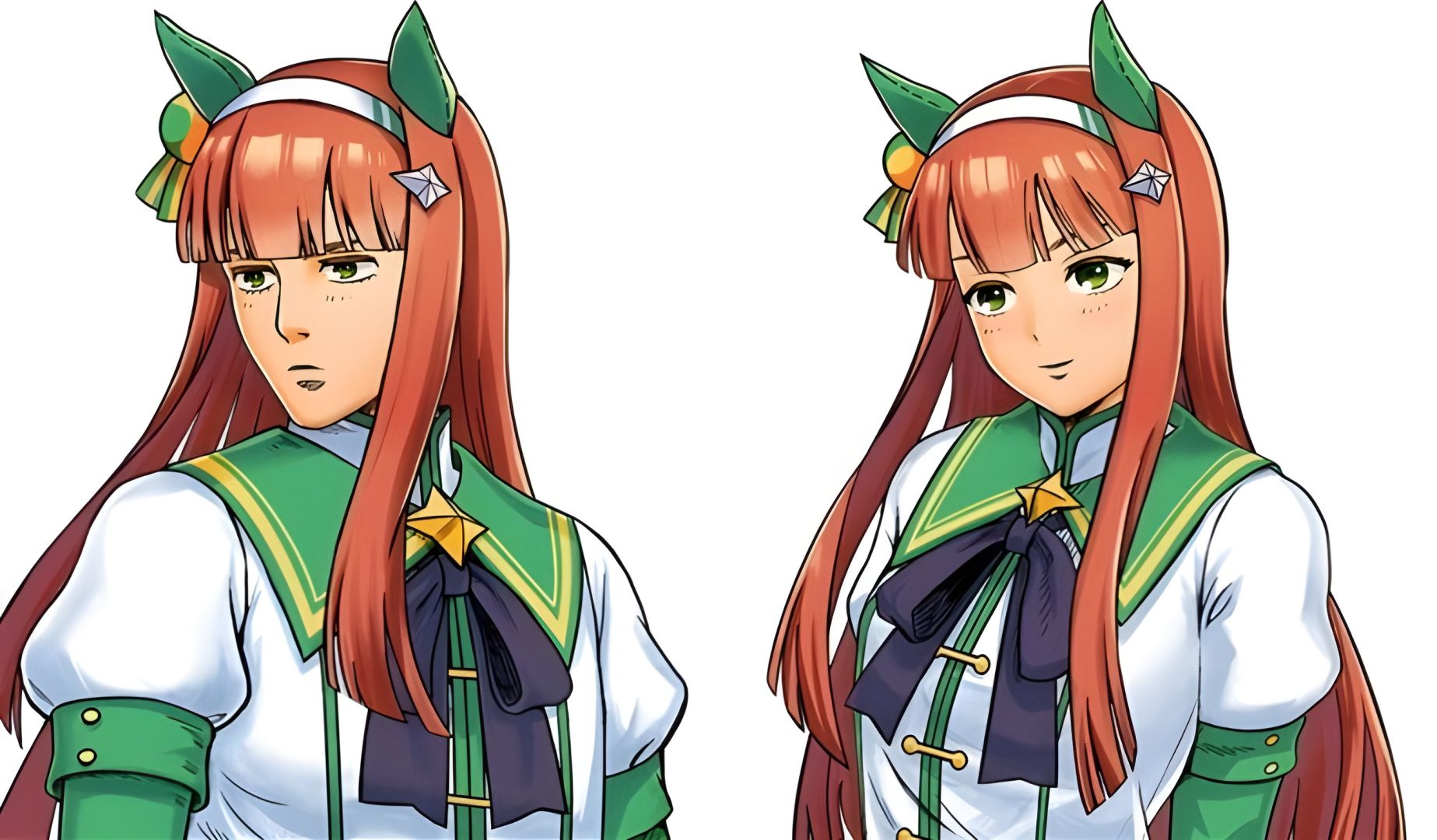 mceu-67814057431775849309418