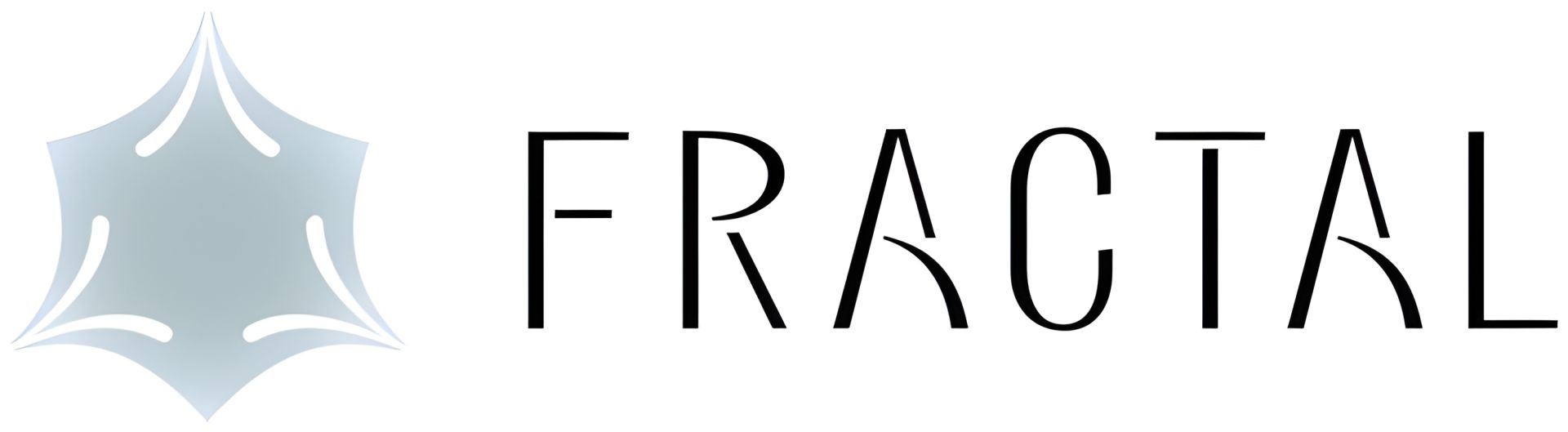 mceu-64139914521775866789975