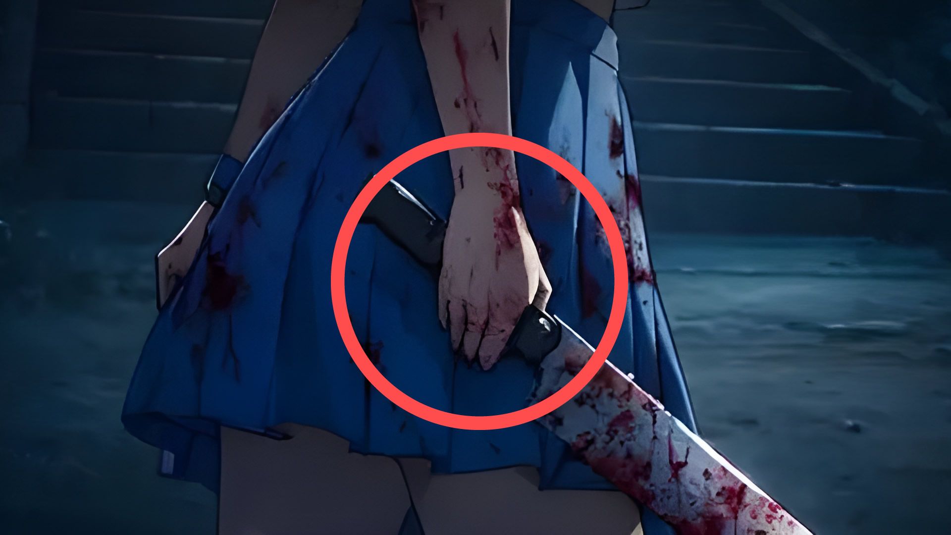 mceu-53353693011775929822374